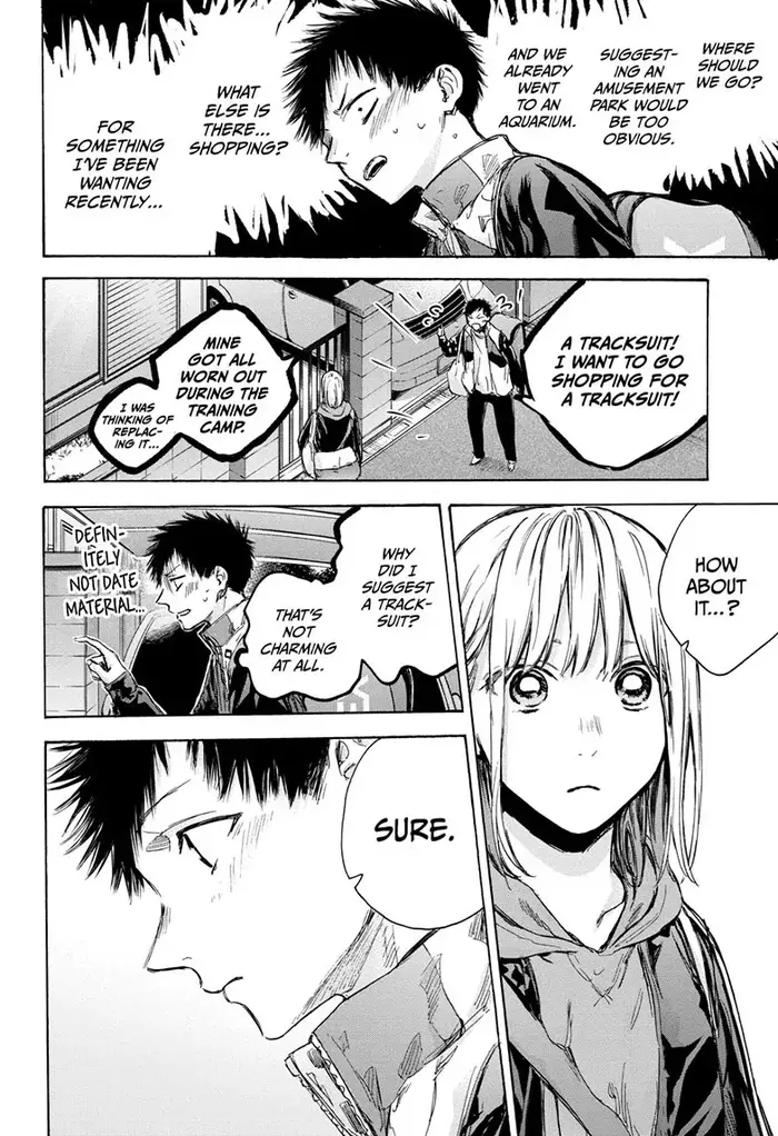 Blue Box Chapter 79 image 04_optimized